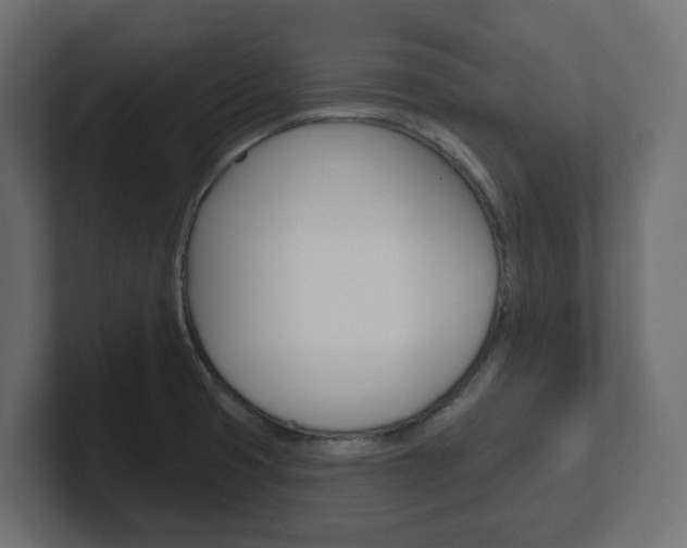 X0000101231425200806270936