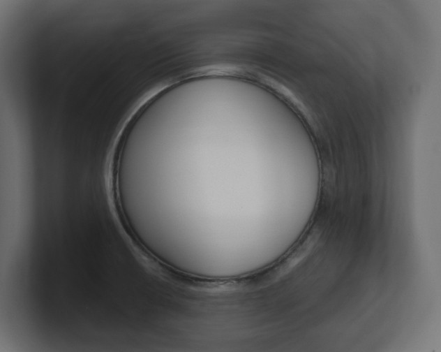 X0000101231426200806270936