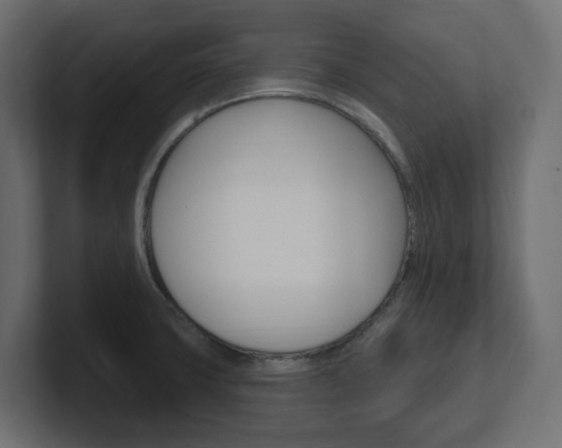 X0000101231427200806270936