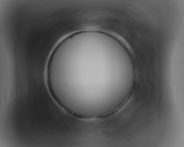 X0000101231432200806270936