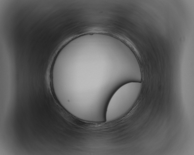 X0000101231435200806270936