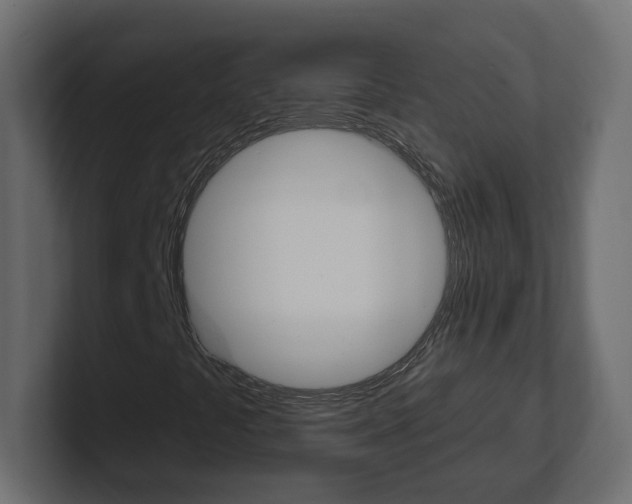 X0000101231441200806270935