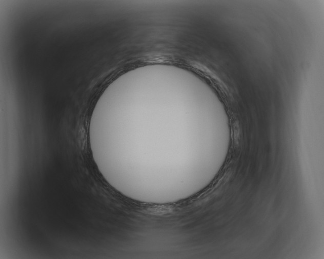 X0000101231446200806270935