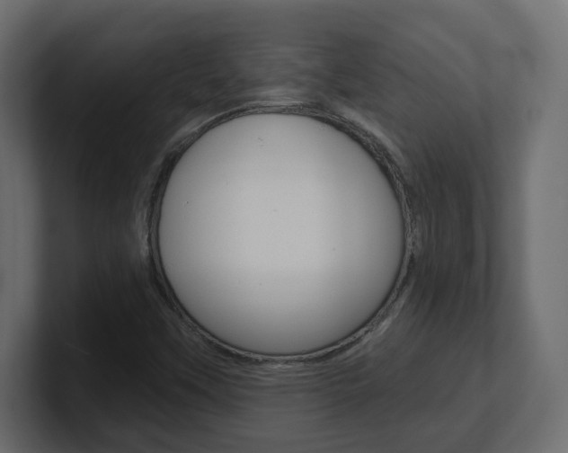 X0000101231451200806270935