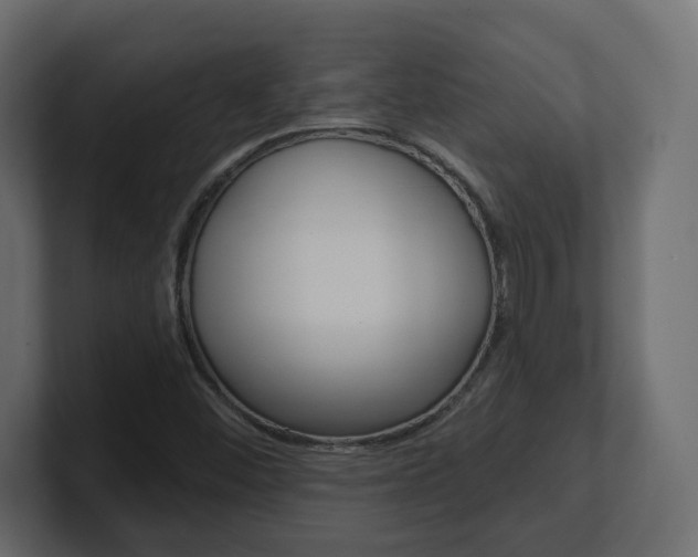 X0000101231452200806270935