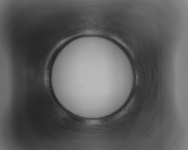 X0000101231454200806270935
