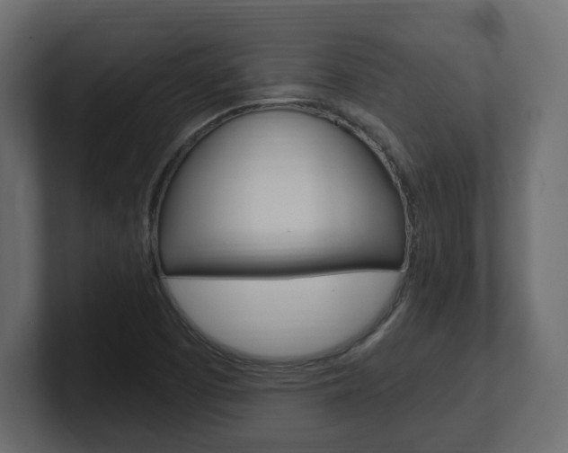 X0000101231457200806270935
