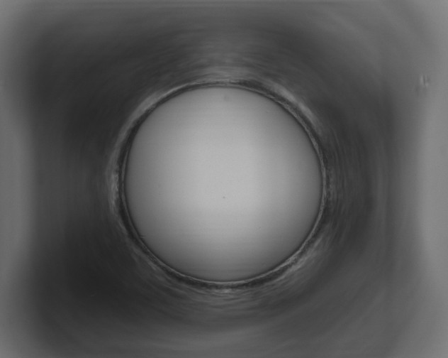 X0000101231459200806270935