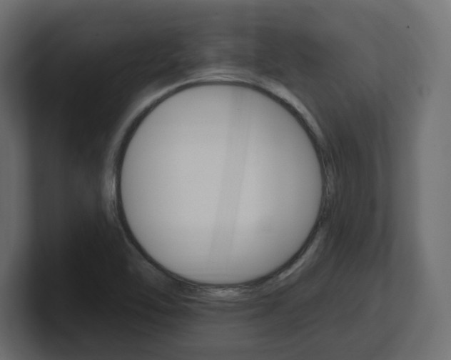 X0000101231462200806270935