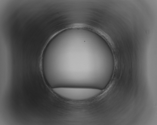 X0000101231473200806270935