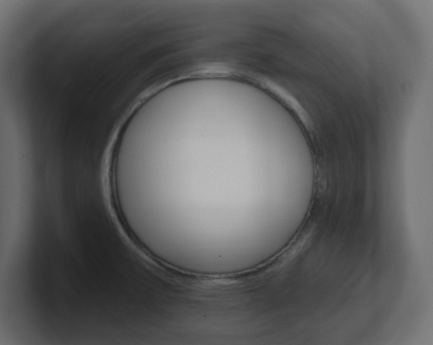 X0000101231475200806270935