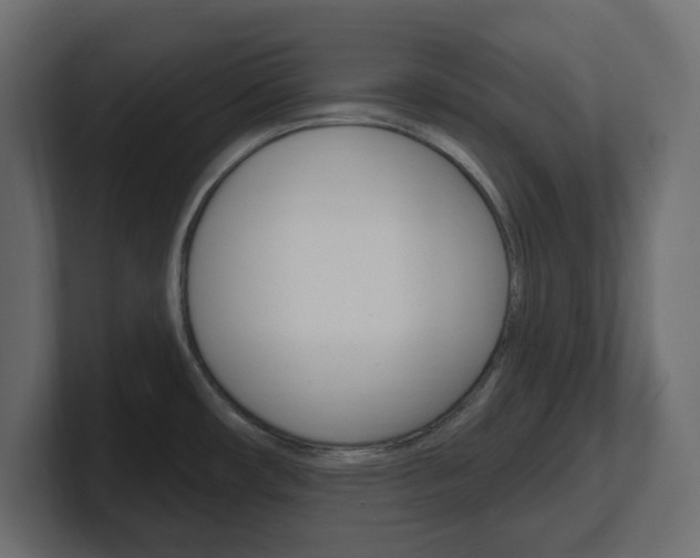X0000101231482200806270935