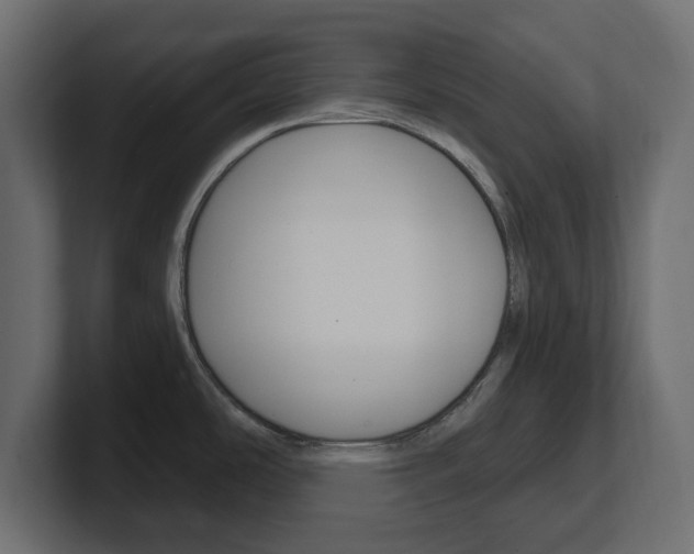 X0000101231486200806270935