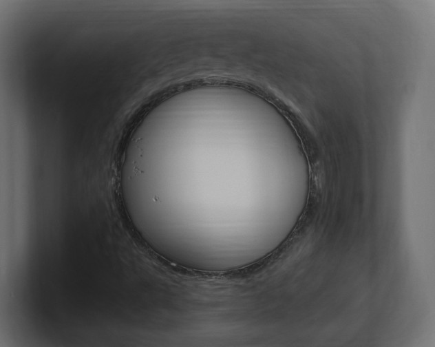 X0000101231495200806270934