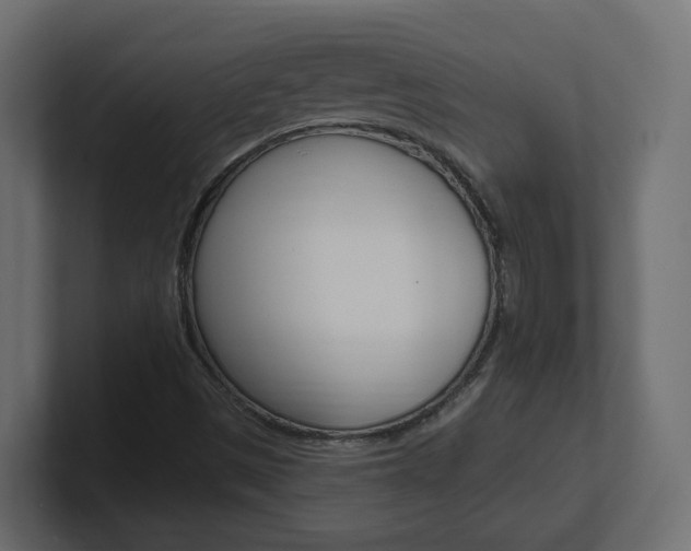 X0000101231497200806270934
