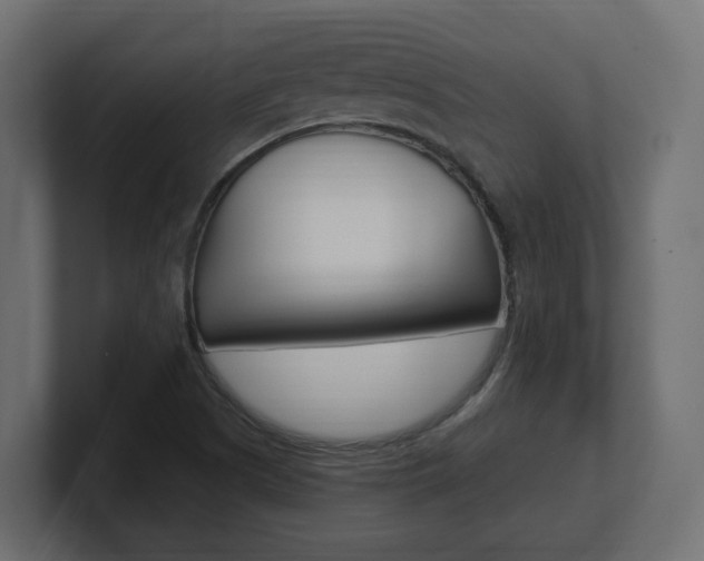 X0000101231505200806270934
