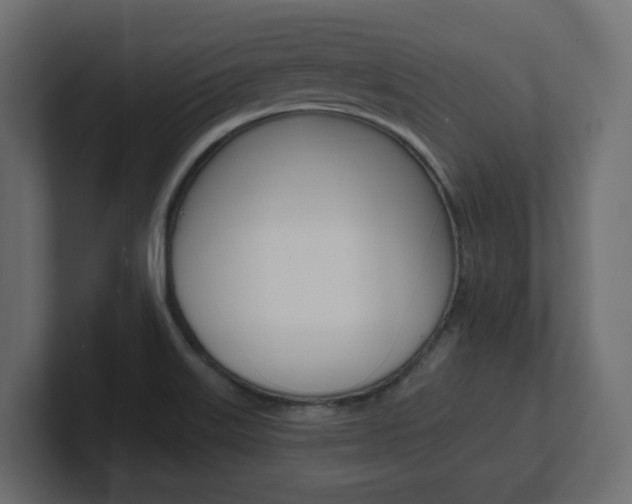 X0000101231515200806270934