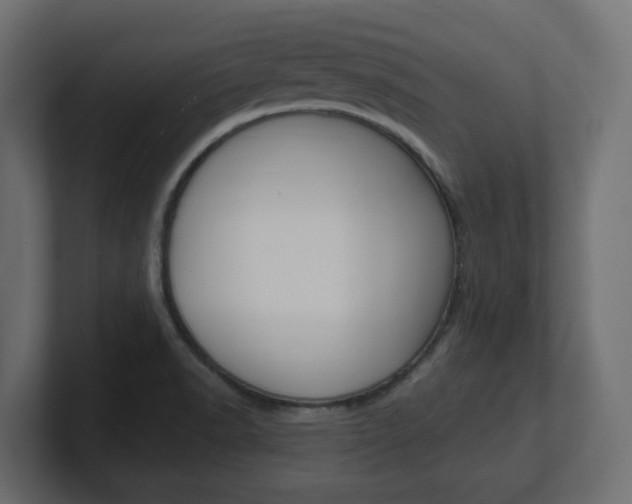 X0000101231518200806270935