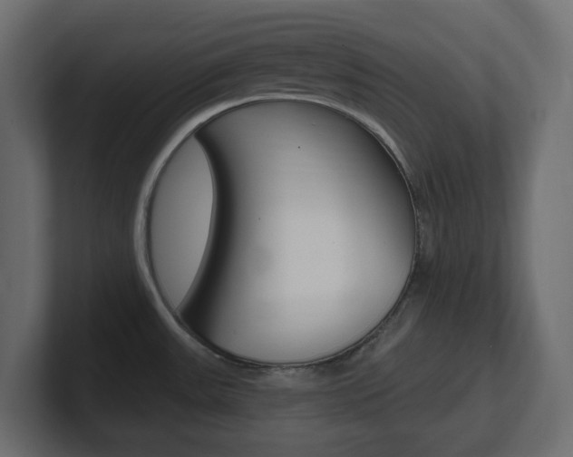 X0000101231531200806270935
