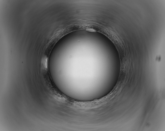 X0000101230041200806271521