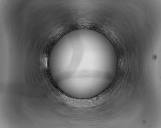 X0000101230042200806271521