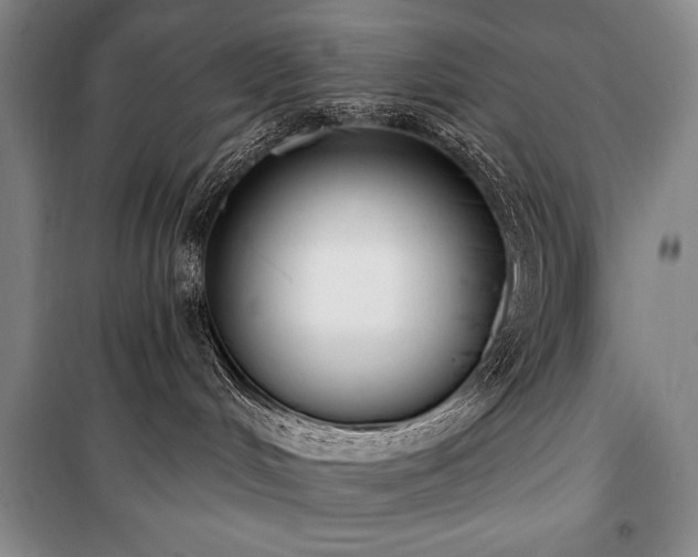 X0000101230048200806271521