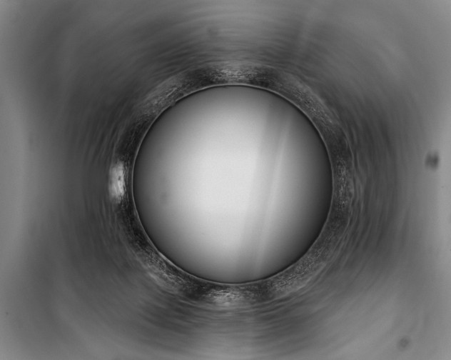 X0000101230075200806271521