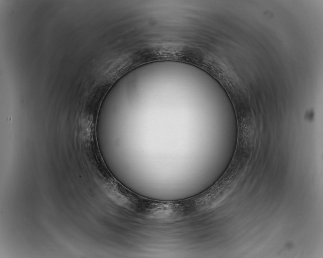 X0000101230083200806271521