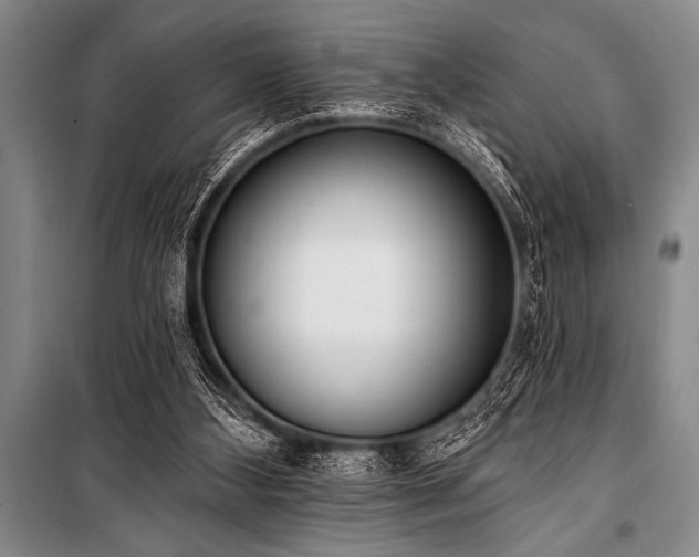 X0000101230108200806271520