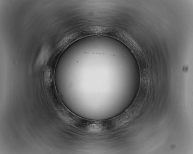 X0000101230119200806271520