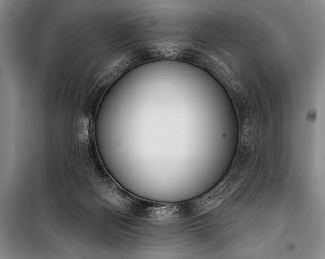 X0000101230122200806271520