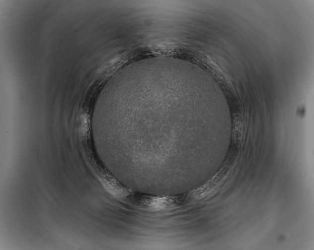 X0000101230130200806271520
