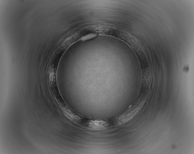 X0000101230137200806271520