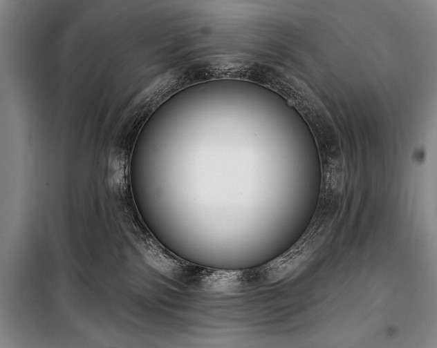 X0000101230138200806271520