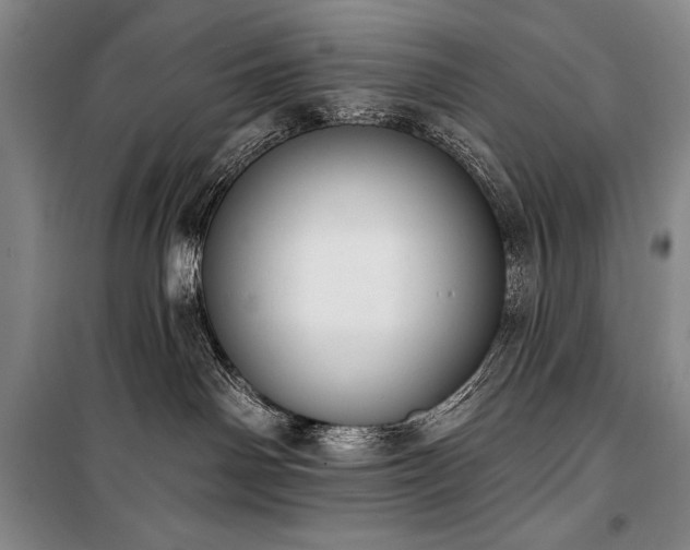 X0000101230142200806271520