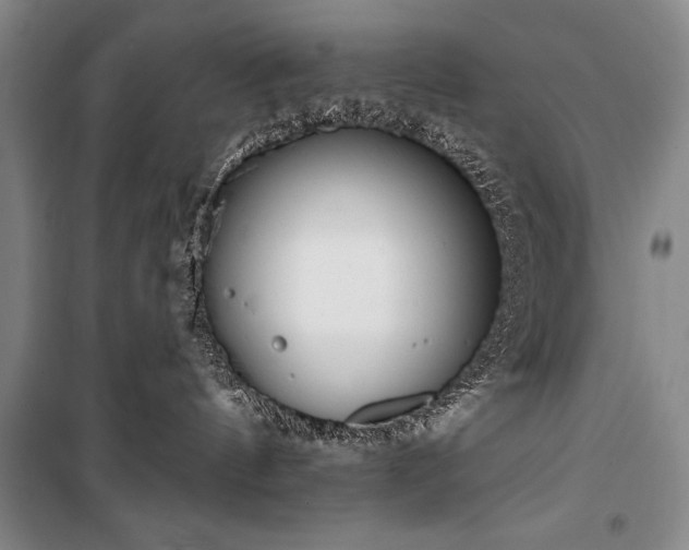 X0000101230144200806271520
