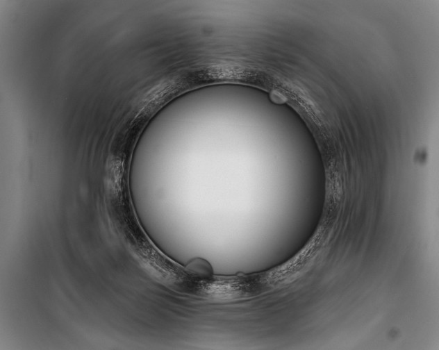 X0000101230171200806271520