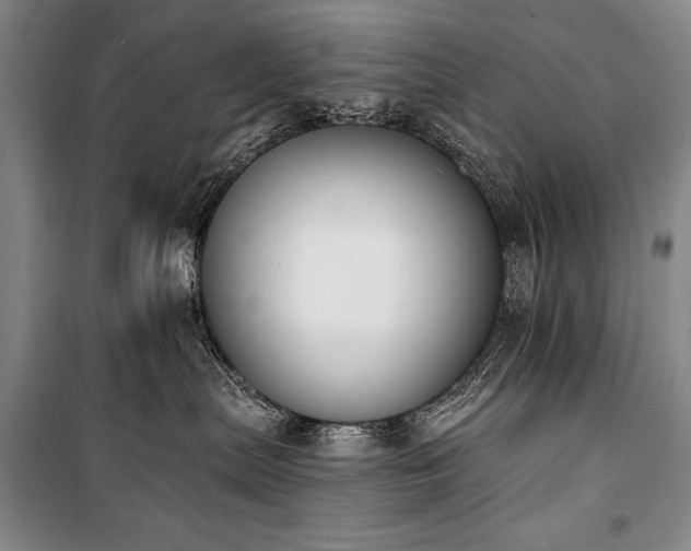 X0000101230287200806271518