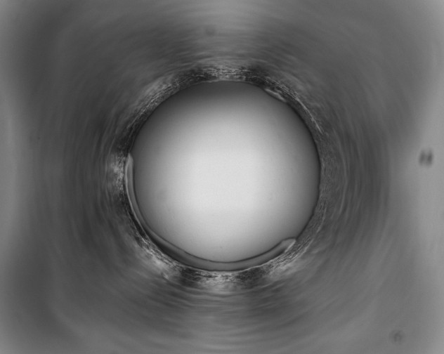 X0000101230288200806271518