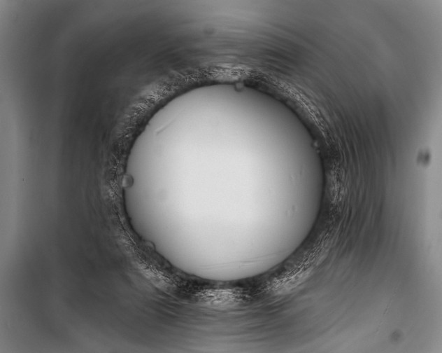 X0000101230307200806271517