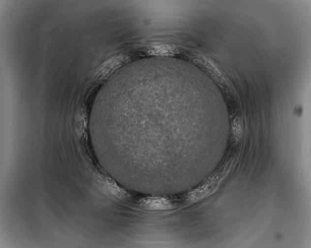 X0000101230322200806271517