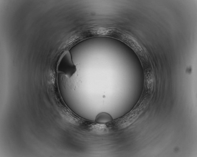 X0000101230374200806271517
