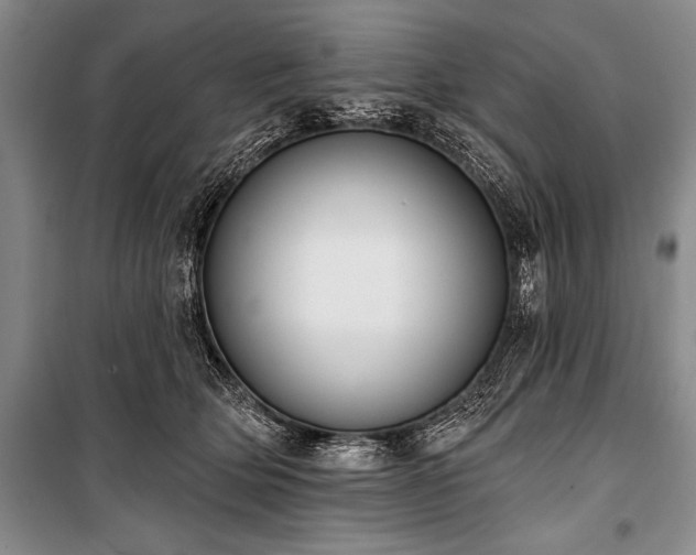 X0000101230514200806271514