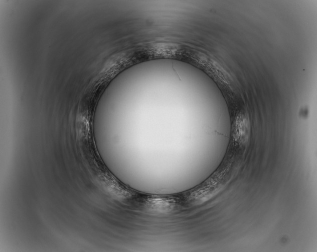 X0000101230522200806271514