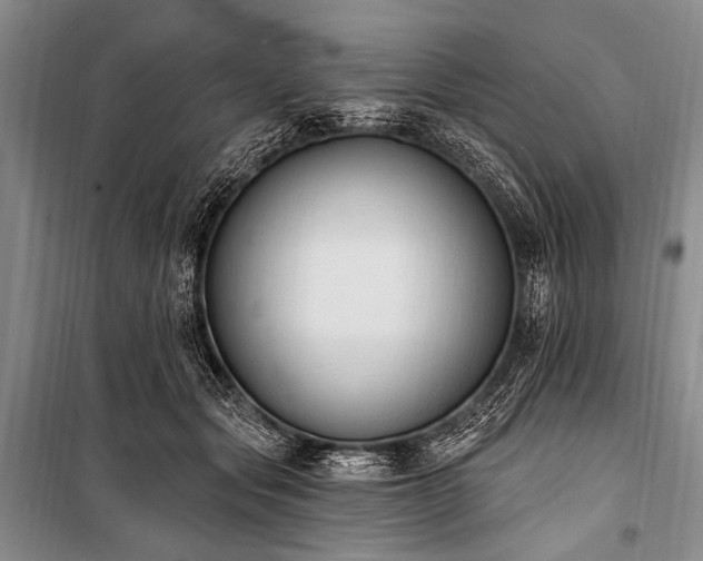 X0000101230557200806271514
