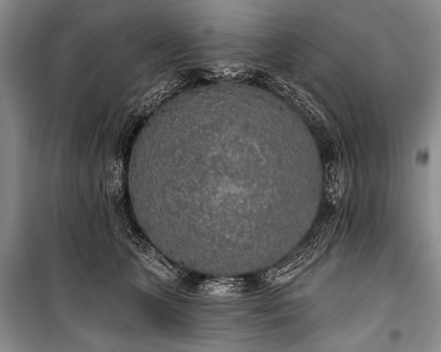 X0000101230563200806271514