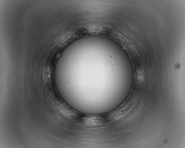 X0000101230567200806271514