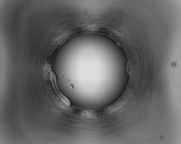 X0000101230624200806271512