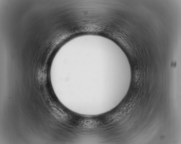 X0000101230632200806271512
