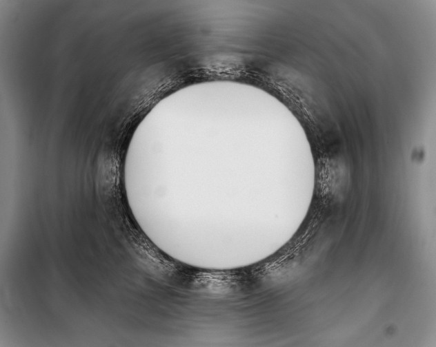 X0000101230713200806271511